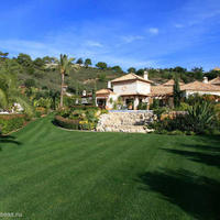 House in Spain, Andalucia, 951 sq.m.