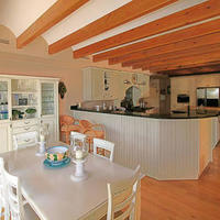 House in Spain, Andalucia, 951 sq.m.