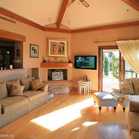 House in Spain, Andalucia, 951 sq.m.