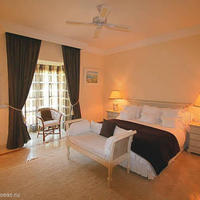 House in Spain, Andalucia, 951 sq.m.