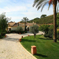 House in Spain, Andalucia, 951 sq.m.