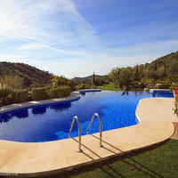 House in Spain, Andalucia, 951 sq.m.