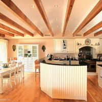 House in Spain, Andalucia, 951 sq.m.