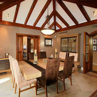 House in Spain, Andalucia, 951 sq.m.