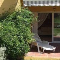 Апартаменты в Испании, Андалусия, 138 кв.м.