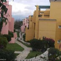 Апартаменты в Испании, Андалусия, 138 кв.м.