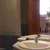 Апартаменты в Испании, Андалусия, 138 кв.м.