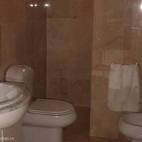 Апартаменты в Испании, Андалусия, 138 кв.м.