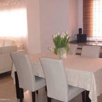 Апартаменты в Испании, Андалусия, 138 кв.м.