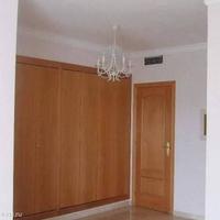 Апартаменты в Испании, Андалусия, 138 кв.м.