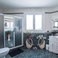 Вилла в Испании, Канарские Острова, Санта-Крус-де-Тенерифе