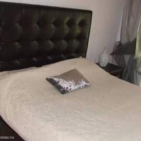 Апартаменты в Испании, Андалусия, 138 кв.м.