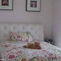 Апартаменты в Испании, Андалусия, 138 кв.м.