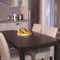 Апартаменты в Испании, Андалусия, 138 кв.м.