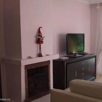 Апартаменты в Испании, Андалусия, 138 кв.м.