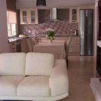 Апартаменты в Испании, Андалусия, 138 кв.м.