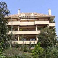 Апартаменты в Испании, Андалусия, 330 кв.м.