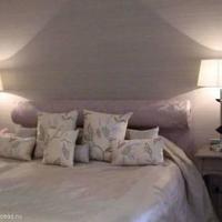 Апартаменты в Испании, Андалусия, 330 кв.м.