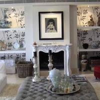 Апартаменты в Испании, Андалусия, 330 кв.м.