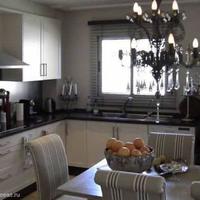 Апартаменты в Испании, Андалусия, 330 кв.м.