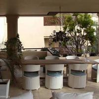 Апартаменты в Испании, Андалусия, 330 кв.м.