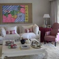 Апартаменты в Испании, Андалусия, 330 кв.м.