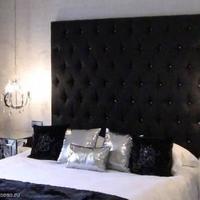 Апартаменты в Испании, Андалусия, 330 кв.м.