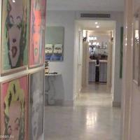 Апартаменты в Испании, Андалусия, 330 кв.м.