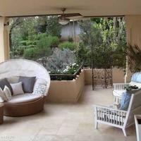 Апартаменты в Испании, Андалусия, 330 кв.м.