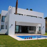 Дом в Испании, Андалусия, 223 кв.м.