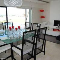 Дом в Испании, Андалусия, 223 кв.м.