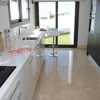 Дом в Испании, Андалусия, 223 кв.м.