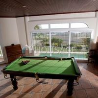 Вилла в Испании, Канарские Острова, Санта-Крус-де-Тенерифе