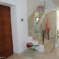 Дом в Испании, Андалусия, 223 кв.м.