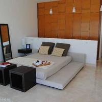 Дом в Испании, Андалусия, 223 кв.м.