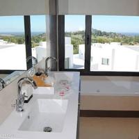 Дом в Испании, Андалусия, 223 кв.м.