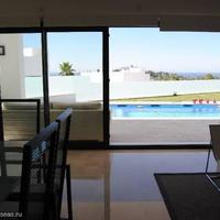 Дом в Испании, Андалусия, 223 кв.м.