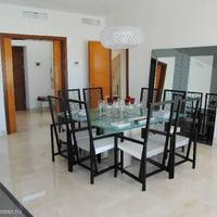 Дом в Испании, Андалусия, 223 кв.м.