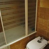 Апартаменты на первой линии моря/озера в Испании, Андалусия, 110 кв.м.