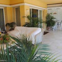 Дом в Испании, Андалусия, 230 кв.м.