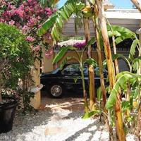 Дом в Испании, Андалусия, 230 кв.м.