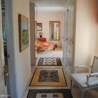 Дом в Испании, Андалусия, 230 кв.м.