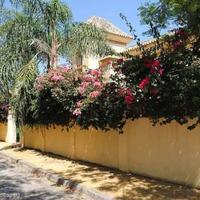 Дом в Испании, Андалусия, 230 кв.м.