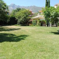 Дом в Испании, Андалусия, 230 кв.м.