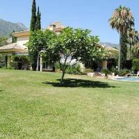 Дом в Испании, Андалусия, 230 кв.м.