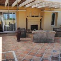 Дом в Испании, Андалусия, 230 кв.м.