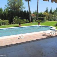 Дом в Испании, Андалусия, 230 кв.м.