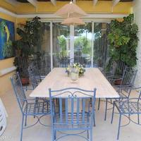 Дом в Испании, Андалусия, 230 кв.м.