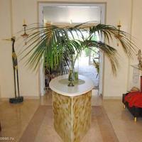 Дом в Испании, Андалусия, 230 кв.м.