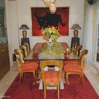 Дом в Испании, Андалусия, 230 кв.м.